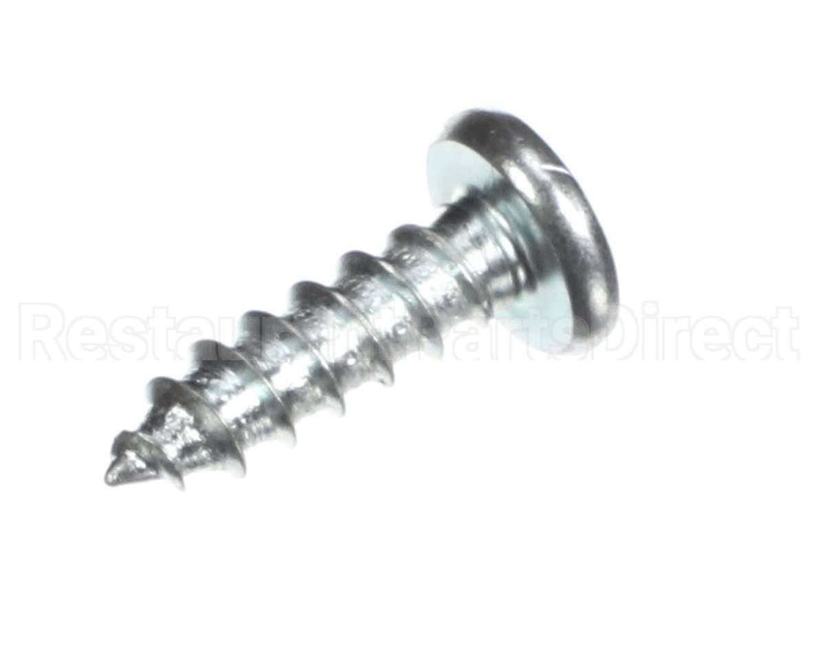 38466 Structural Concepts Screw #12X .75 Ph Pn H Zn