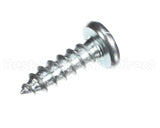 38466 Structural Concepts Screw #12X .75 Ph Pn H Zn