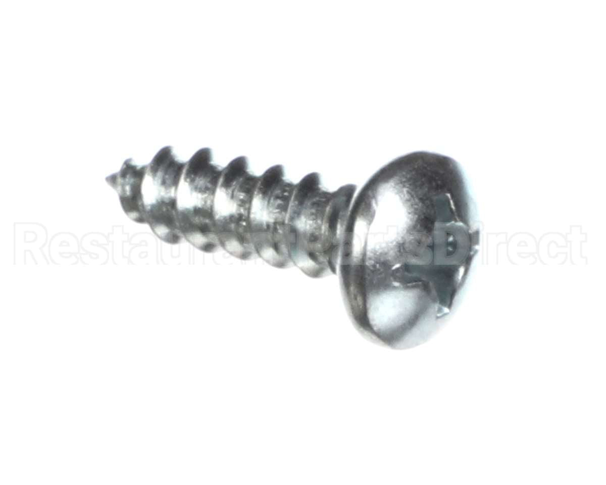 38466 Structural Concepts Screw #12X .75 Ph Pn H Zn