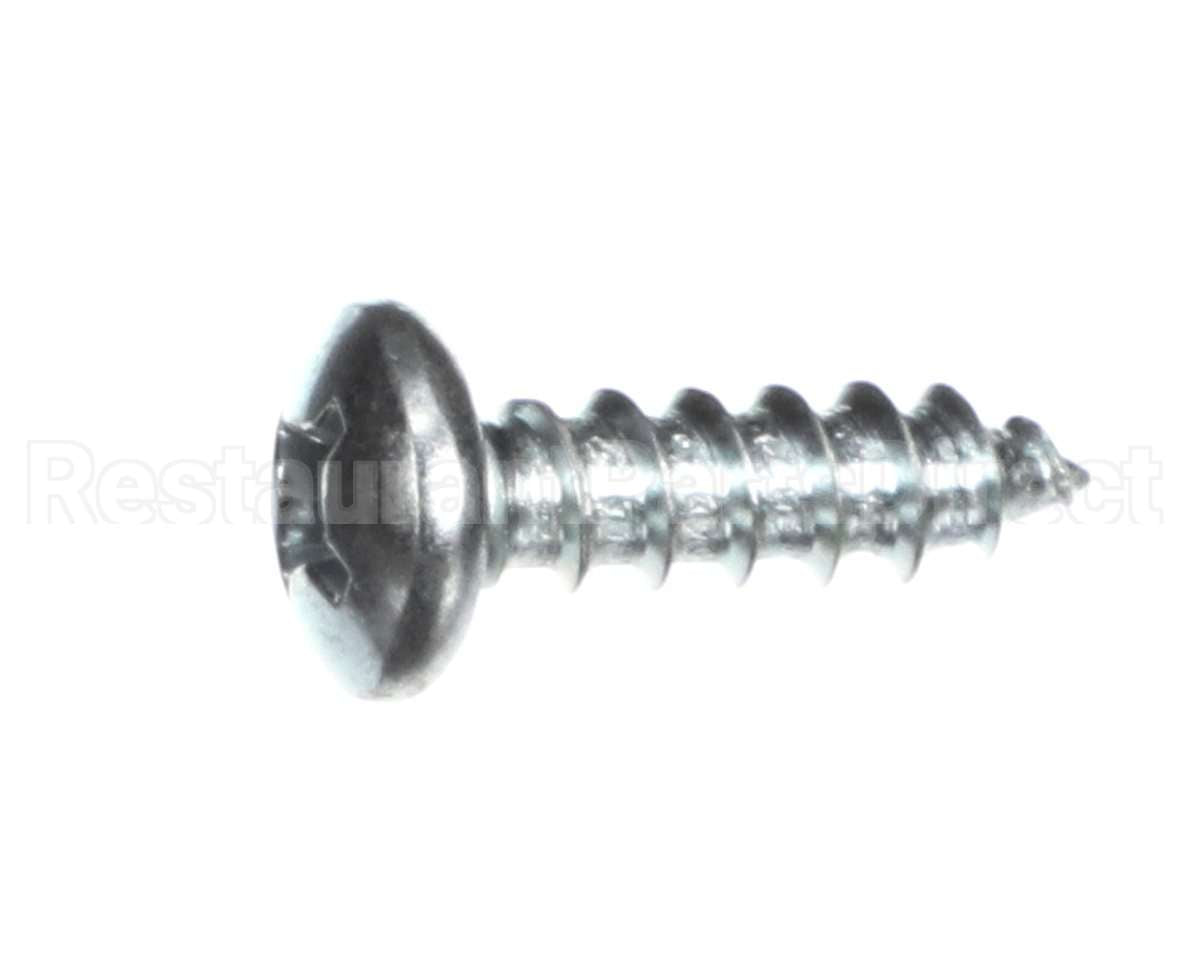38466.0000 Structural Concepts Screw #12X .75 Ph Pn H Zn