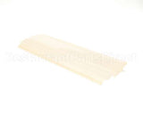 384672G04 Hoshizaki Separator