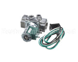 38468-001 Henny Penny Valve-Solenoid Gas-24V