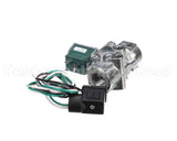 38468-001 Henny Penny Valve-Solenoid Gas-24V