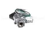 38468-001 Henny Penny Valve-Solenoid Gas-24V