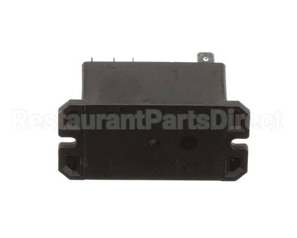 384683 Eagle-Metal Masters Relay 208/240V 30A
