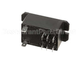 384683 Eagle-Metal Masters Relay 208/240V 30A