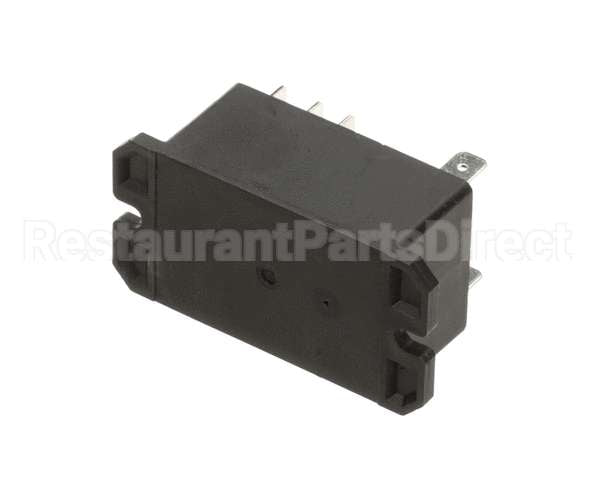 384683 Eagle-Metal Masters Relay 208/240V 30A