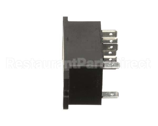 384683 Eagle-Metal Masters Relay 208/240V 30A