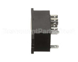 384683 Eagle-Metal Masters Relay 208/240V 30A