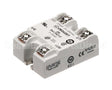 38469 Middleby Relay,Solid State 240Vac 25A