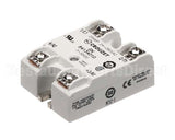 38469 Middleby Relay,Solid State 240Vac 25A
