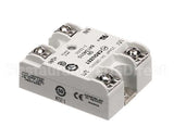38469 Middleby Relay,Solid State 240Vac 25A