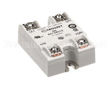 38469 Middleby Relay,Solid State 240Vac 25A