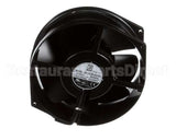 38471 Middleby Fan,Cooling 230V Ac