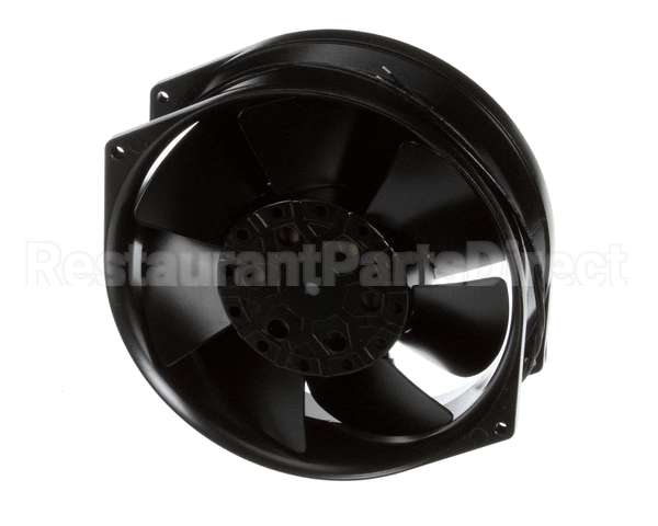 38471 Middleby Fan,Cooling 230V Ac