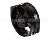 38471 Middleby Fan,Cooling 230V Ac
