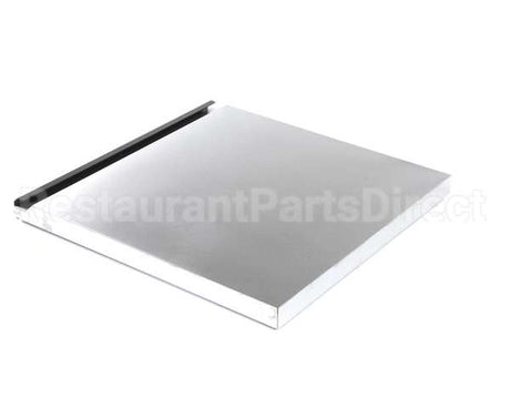 38472 Silver King Assembly Door Skpz/F3