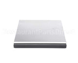 38472 Silver King Assembly Door Skpz/F3