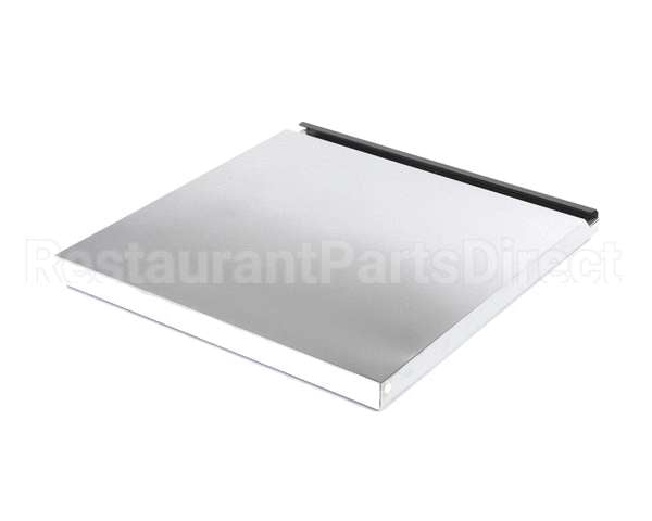 38472 Silver King Assembly Door Skpz/F3