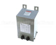 38473 Giles Assembly, Transformer, 480V To 240