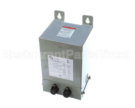 38473 Giles Assembly, Transformer, 480V To 240