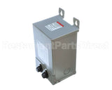 38473 Giles Assembly, Transformer, 480V To 240