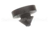 38477 Structural Concepts Misc Feet Rubber Bl