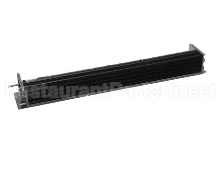 38478 Silver King Coil Evaporator Skf72D