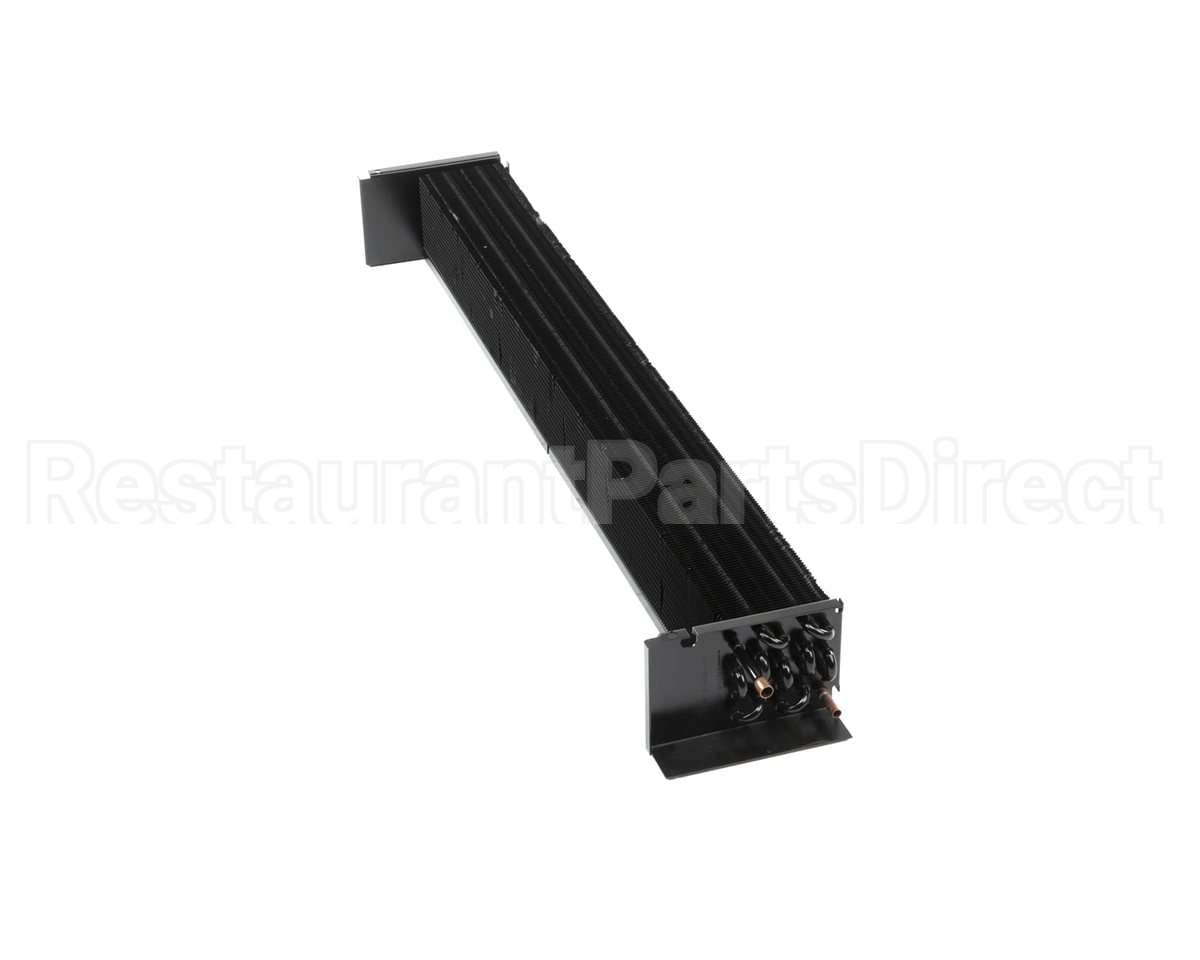 38478 Silver King Coil Evaporator Skf72D