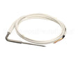 3848 Preprite Desmon R350367 Pt1000 Heated Probe Ts M
