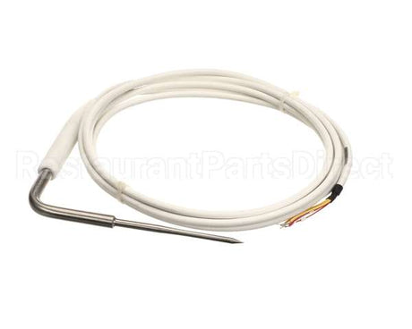 3848 Preprite Desmon R350367 Pt1000 Heated Probe Ts M