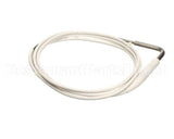 3848 Preprite Desmon R350367 Pt1000 Heated Probe Ts M