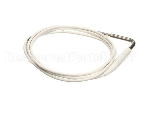 3848 Preprite Desmon R350367 Pt1000 Heated Probe Ts M