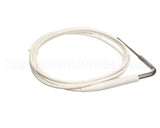 3848 Preprite Desmon R350367 Pt1000 Heated Probe Ts M