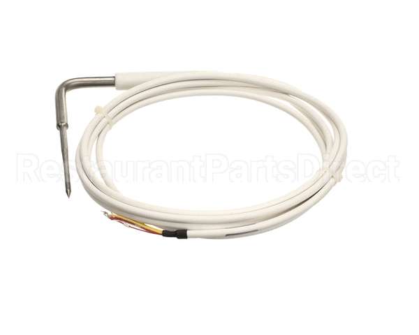 3848 Preprite Desmon R350367 Pt1000 Heated Probe Ts M