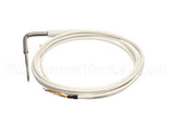 3848 Preprite Desmon R350367 Pt1000 Heated Probe Ts M