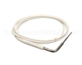 3848 Preprite Desmon R350367 Pt1000 Heated Probe Ts M