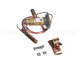 38481-SK Silver King Thermal Expansion Valve