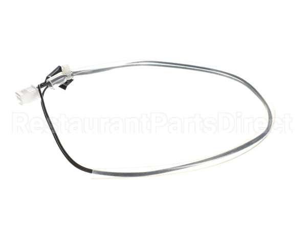 384899G01 Hoshizaki Reed Switch