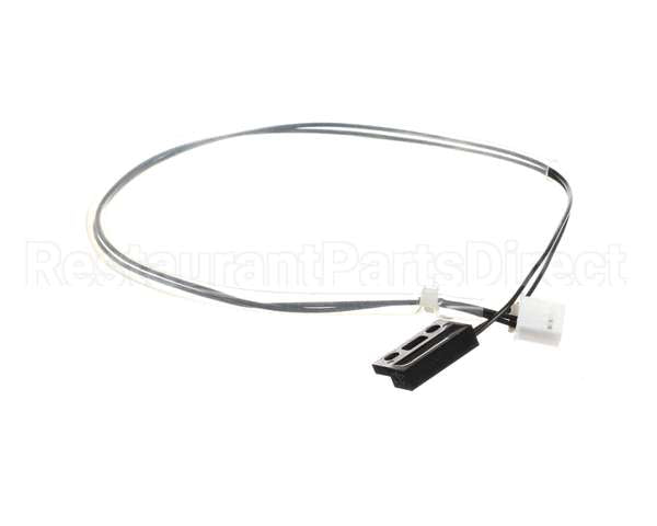 384899G01 Hoshizaki Reed Switch
