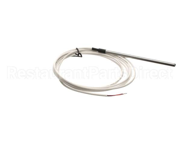 384925 Accurex Sensor,Temp,Dwyer Te-Ibn-E0448-0