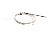 384925 Accurex Sensor,Temp,Dwyer Te-Ibn-E0448-0