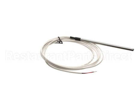 384925 Accurex Sensor,Temp,Dwyer Te-Ibn-E0448-0