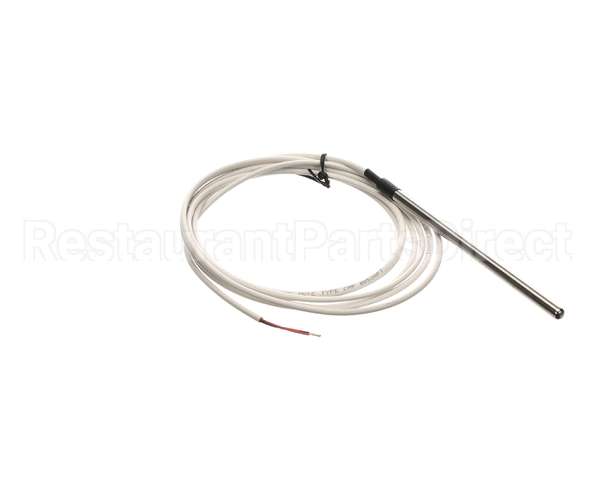 384925 Accurex Sensor,Temp,Dwyer Te-Ibn-E0448-0