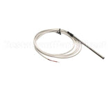 384925 Accurex Sensor,Temp,Dwyer Te-Ibn-E0448-0