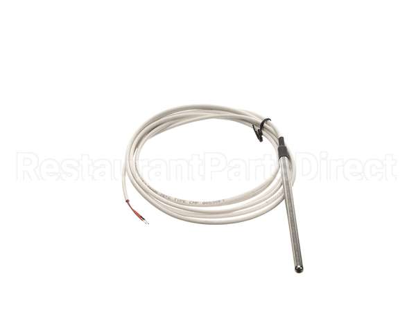 384925 Accurex Sensor,Temp,Dwyer Te-Ibn-E0448-0