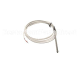 384925 Accurex Sensor,Temp,Dwyer Te-Ibn-E0448-0
