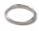 384973 Accurex Control,Conn,Phone,C320105-35Ft