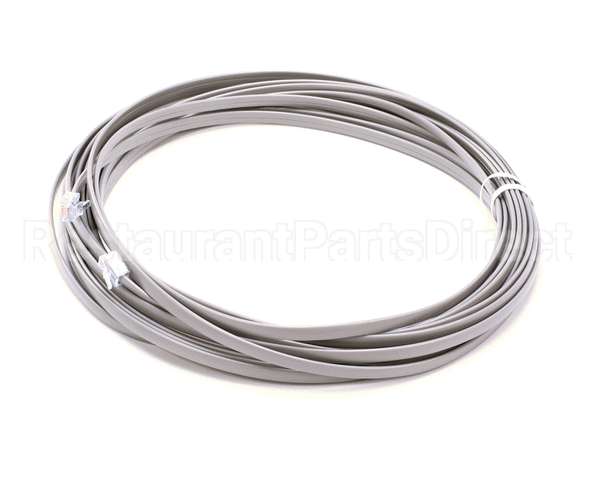 384973 Accurex Control,Conn,Phone,C320105-35Ft