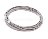 384973 Accurex Control,Conn,Phone,C320105-35Ft